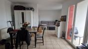 Acheter Appartement 139000 euros