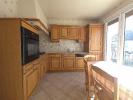 Annonce Vente 4 pièces Maison