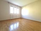 Acheter Maison 235000 euros