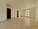 Annonce Vente 4 pièces Maison