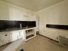 Acheter Maison 77 m2