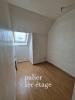 Acheter Maison 158000 euros