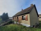 Annonce Vente 4 pièces Maison