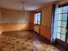Acheter Maison 86 m2