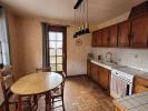 Acheter Maison Orne