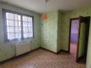 Acheter Maison 145000 euros