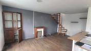 For sale House Pontchateau Campagne 44160 58 m2 3 rooms