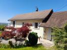 For sale House Saint-beron 5min pont de beauvoisin 73520 103 m2 5 rooms