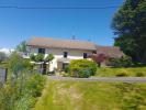 Annonce Vente 5 pièces Maison
