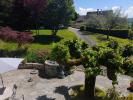 Acheter Maison 103 m2