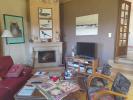 Acheter Maison 320000 euros