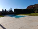 Annonce Vente 6 pièces Maison