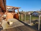 Acheter Maison 134 m2