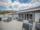 Annonce Vente 4 pièces Maison