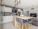 Acheter Maison 399000 euros