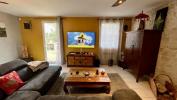 Annonce Vente 4 pièces Maison