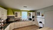 Acheter Maison 90 m2