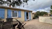 Acheter Maison 298000 euros
