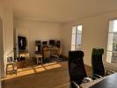 Annonce Vente 4 pièces Appartement