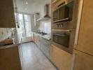 Acheter Appartement 76 m2