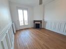 Acheter Appartement Val de Marne