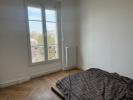 Acheter Appartement 449000 euros