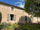 Annonce Vente 6 pièces Maison