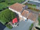 Acheter Maison 273 m2
