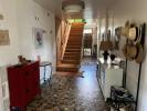 Acheter Maison 284000 euros