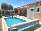 For sale House Magalas 34480 130 m2 4 rooms