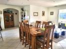 Annonce Vente 4 pièces Maison