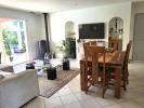 Acheter Maison 130 m2