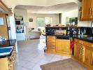 Acheter Maison Herault