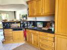 Acheter Maison 395000 euros