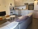 Annonce Vente 4 pièces Maison