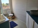 Acheter Maison 158000 euros