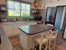 Acheter Maison 549500 euros