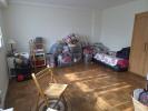 Acheter Appartement 37 m2