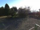 Acheter Maison 74 m2