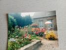 Acheter Maison 128400 euros