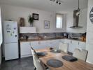 Annonce Vente 4 pièces Maison