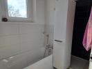 Acheter Maison 123500 euros