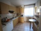 Vente Appartement Pamiers CENTRE VILLE 09100 4 pieces 92 m2