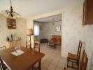 Annonce Vente 4 pièces Appartement
