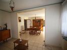Acheter Appartement 92 m2