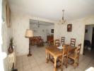 Acheter Appartement Ariege