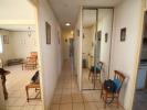 Acheter Appartement 75000 euros