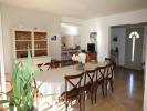 Annonce Vente 7 pièces Maison