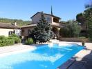 Acheter Maison Ariege