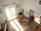 Acheter Maison 360000 euros